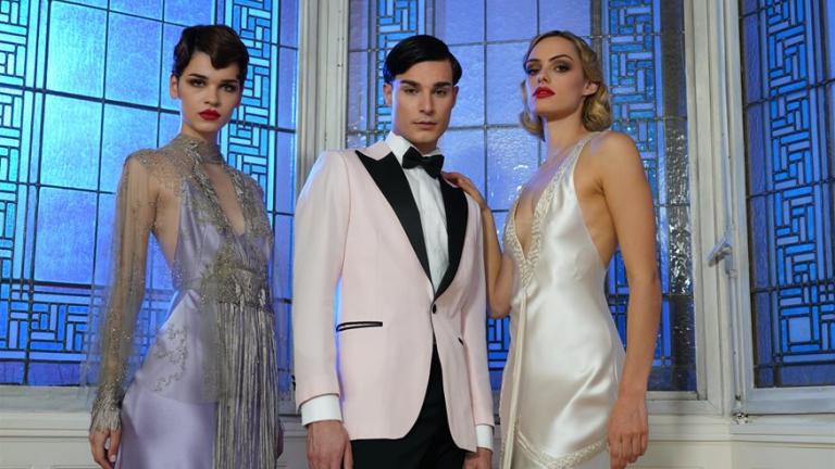 Τι θα δούμε σήμερα στον τελικό του GNTM;