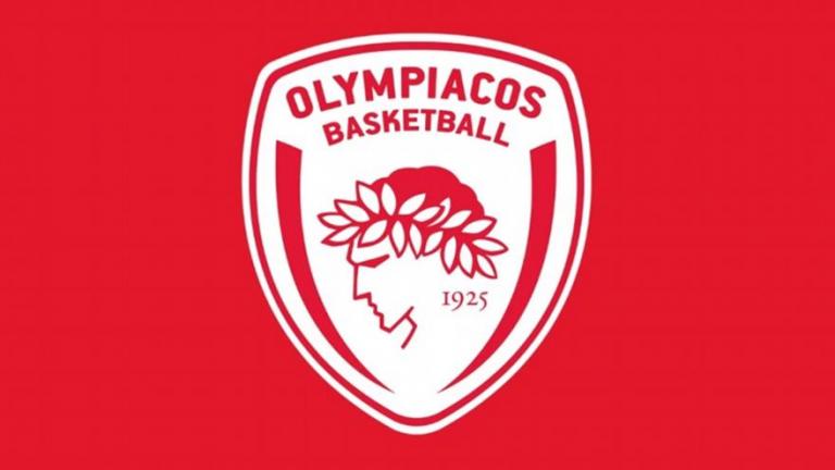 Ολυμπιακός: Τρία νέα κρούσματα - Προς αναβολή με ΤΣΣΚΑ