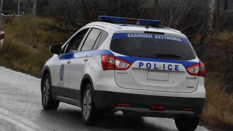 Λακωνία: Νέα γυναικοκτονία 40χρονος έπνιξε την 36χρονη σύζυγό του