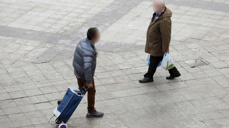 Εντός της ημέρας οι ανακοινώσεις για μέτρα πριν την Πρωτοχρονιά