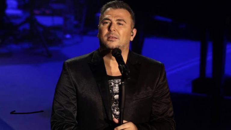 Καραμπόλες για τα εορταστικά και «βέτο» του Mega στο Open για τον Αντώνη Ρέμο