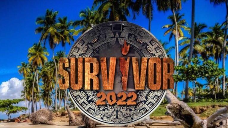 Survivor spoiler (29/12): Αυτό ο παίκτης αποχωρεί σήμερα - Μεγάλη ανατροπή! 