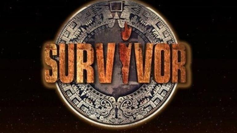 Survivor spoiler: Αυτοί είναι οι πάικτες 