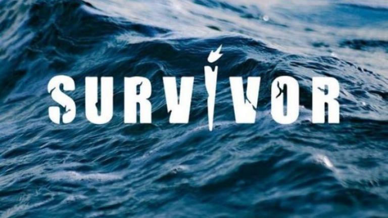 Survivor: «Σάρωσε» στην πρεμιέρα  