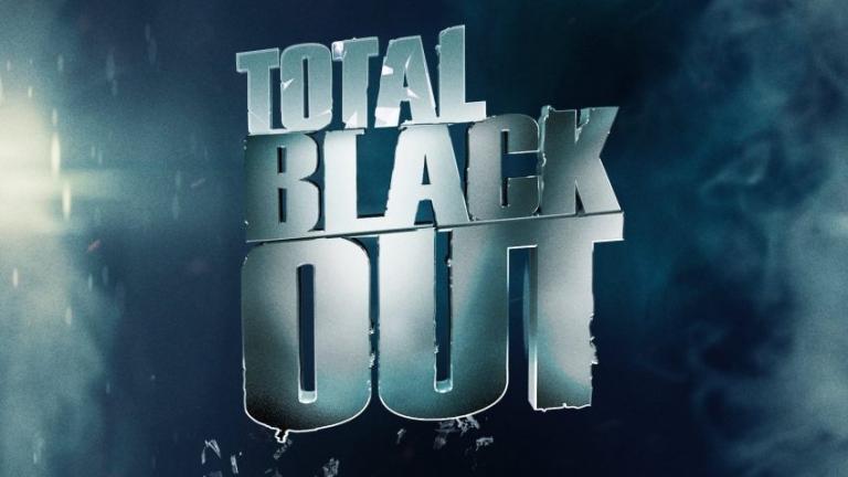 Το «Total Blackout» έρχεται στον ALPHA με παρουσιαστή τον... 