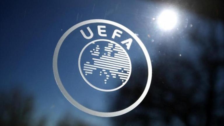 UEFA: Η καλύτερη ελληνική συγκομιδή βαθμών