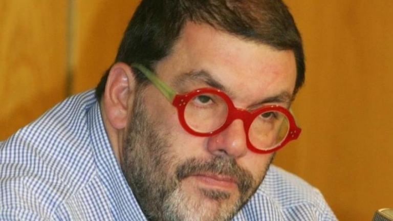 Στα Παραπολιτικά 90,1 ο Λάλας