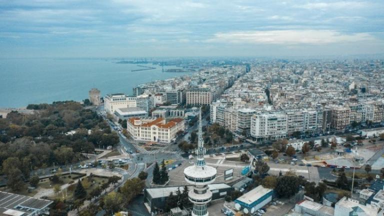 Σημάδια σταθεροποίησης του ιικού φορτίου