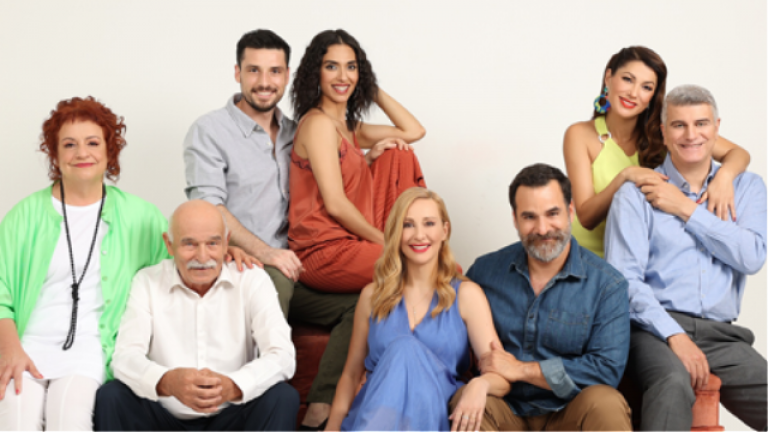 Σε επανάληψη η «μουρμούρα» 