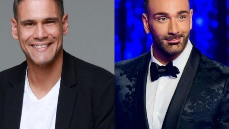 Παραιτήθηκε ο Ουγγαρέζος 