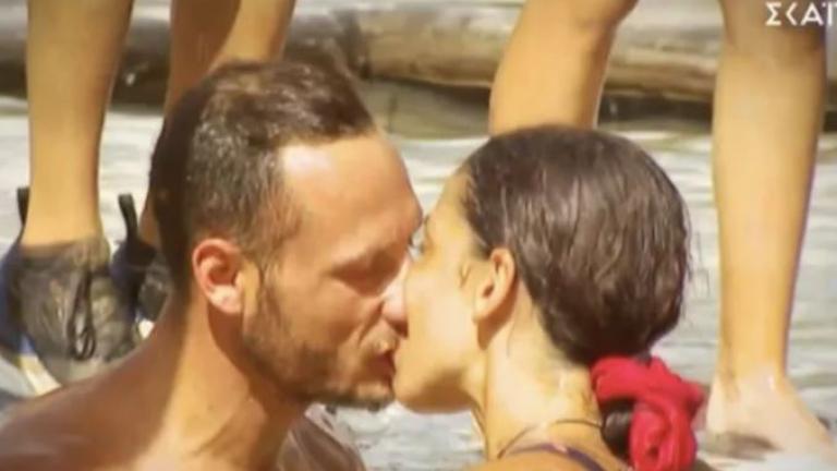 Γιατί η παραγωγή επαναλαμβάνει το «λαβ στόρι» για να προσελκύσει τηλεθεατές και δεν βρίσκει κάτι καλύτερο;