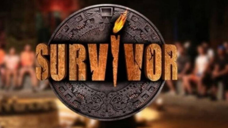 SURVIVOR (34593), SURVIVOR SPOILER (54090), SPOILER (54323), ΔΙΑΡΡΟΕΣ SURVIVOR (160639), SURVIVOR ΣΗΜΕΡΑ (54180), SURVIVOR SPOILER ΣΗΜΕΡΑ (213086), ΑΓΩΝΑΣ ΕΠΑΘΛΟΥ (53495), ΑΓΩΝΙΣΜΑ ΕΠΑΘΛΟΥ (51787), SURVIVOR SPOILER 22/01 (227949)