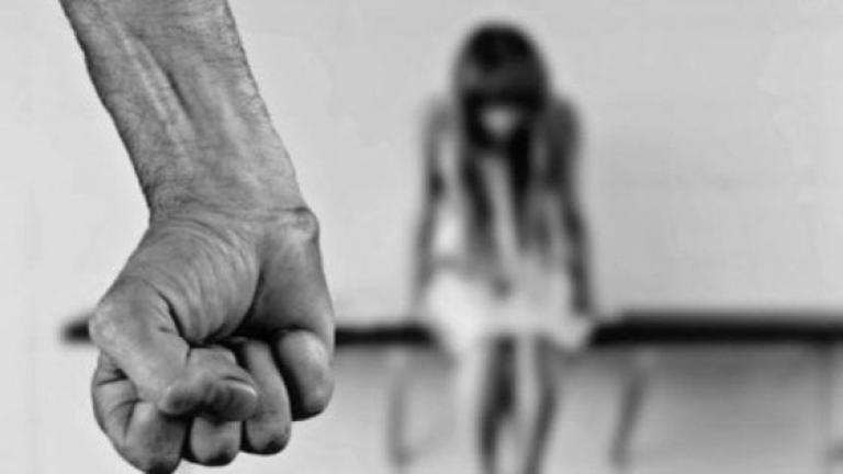 Λάρισα: 53χρονη κατήγγειλε για ξυλοδαρμό τον εν διαστάσει σύζυγό της