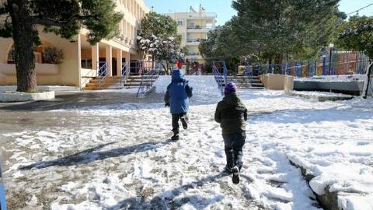 ΑΚΟΛΟΥΘΗΣΤΕ ΜΑΣ ΣΤΟ GOOGLE NEWS ΚΑΝΟΝΤΑΣ ΚΛΙΚ ΕΔΩ