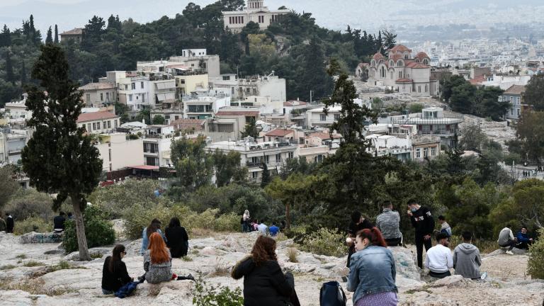 Δίμηνη παράταση για τη διαδικασία μεταβιβάσεων ακινήτων μέσω βεβαίωσης μηχανικού