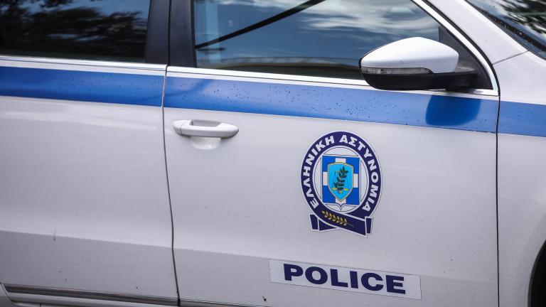 Θρίλερ στη Θεσσαλονίκη: Εντοπίστηκε σορός γυναίκας σε ρέμα στην περιοχή της Πυλαίας