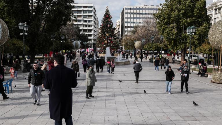 κορονοιος