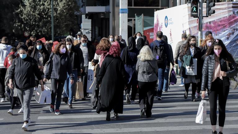 ΚΟΡΟΝΟΙΟΣ 5/1