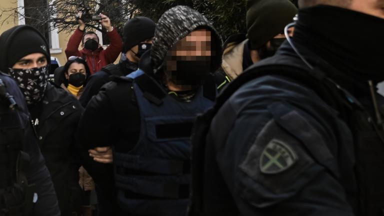 Άγριος ξυλοδαρμός 40χρονης στην Αργυρούπολη: Σοκάρει η ιατροδικαστική έκθεση - Σπασμένα πλευρά και βαριές κακώσεις στο κεφάλι και τον θώρακα