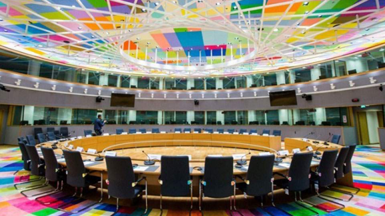 Eurogroup