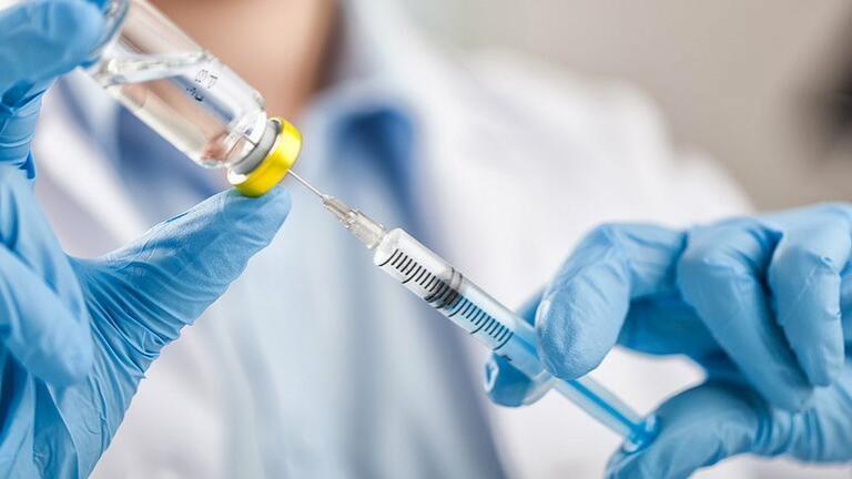 Πόσα εμβόλια θα απαιτούνται στο μέλλον για τον κορωνοϊό; 