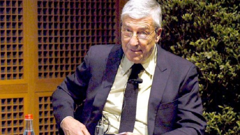 Νίνο Τσερούτι