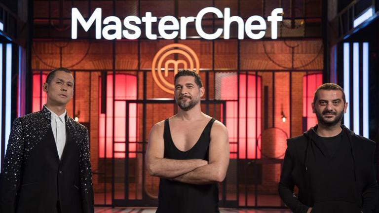     MASTERCHEFMASTERCHEF 6MASTERCHEF ΠΡΕΜΙΕΡΑΜΑΣΤΕΡ ΣΕΦMASTERCHEF 2022MASTERCHEF ΠΟΤΕ ΚΑΝΕΙ ΠΡΕΜΙΕΡΑΜΑΣΤΕΡ ΣΕΦ 6ΠΑΝΟΣ ΙΩΑΝΝΙΔΗΣΣΩΤΗΡΗΣ ΚΟΝΤΙΖΑΣΛΕΩΝΙΔΑΣ ΚΟΥΤΣΟΠΟΥΛΟΣ