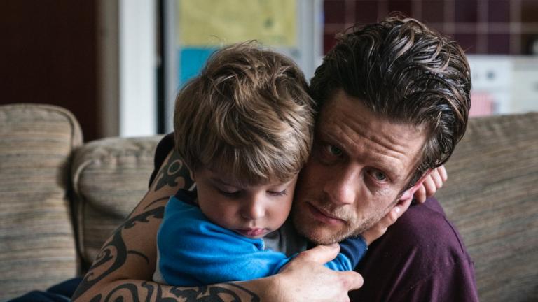 Ταινίες Πρώτης Προβολής: Η ψυχή του πατέρα, ένας έρωτας στο Κουτάισι και Φασμπίντερ