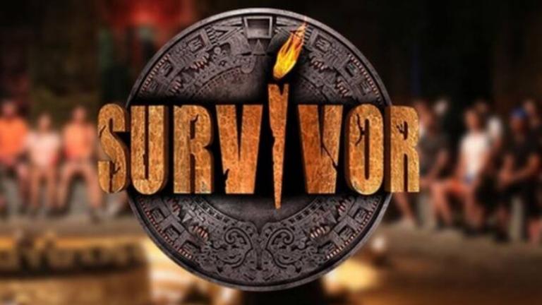 Survivor spoiler: Το πρώτο ερωτικό φιλί στο Survivor είναι γεγονός  