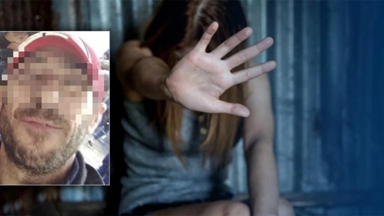 Αποπλάνηση 14χρονής σε Ξενοδοχείο: Ακόμη δύο άτομα στο δωμάτιο μαζί της 