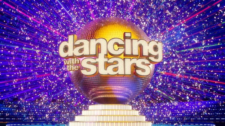 DWTS: Mε διπλό επεισόδιο χτυπάει το τάλεντ σόου χορού του STAR