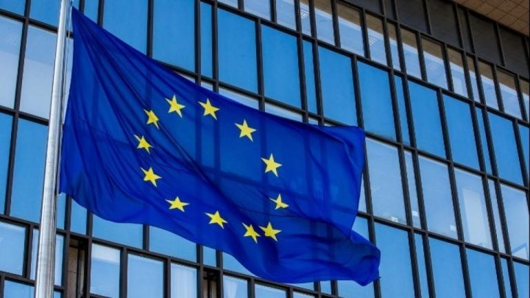 Η Ευρωπαϊκή Επιτροπή αναμένεται να προτείνει κανόνες μέσα στο μήνα 