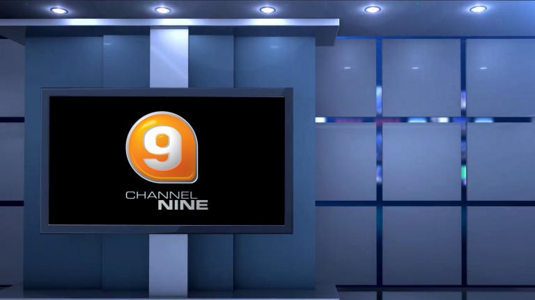 Συνεργασία One Channel-Channel 9