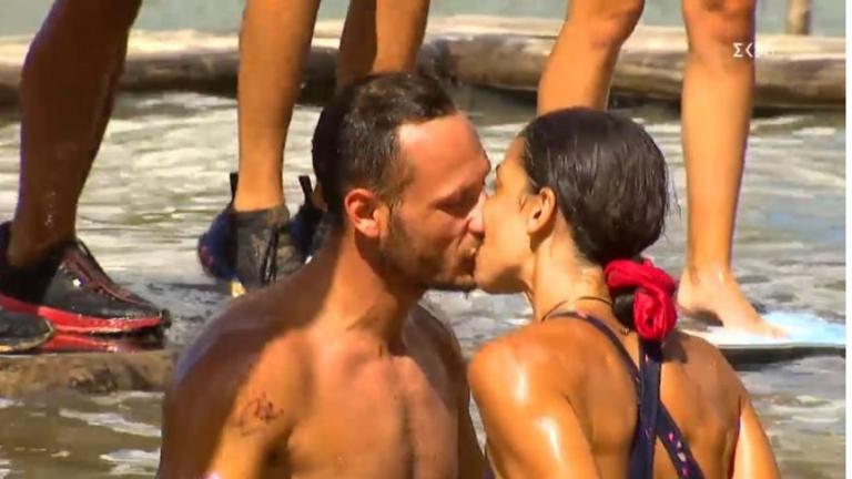 Κορωνοϊός: Από Δευτέρα 300 κλίνες Covid του ιδιωτικού τομέα στη μάχη της πανδημίας (227737)