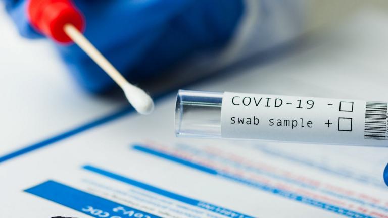 Θετικό το αποτέλεσμα στο 70% των PCR που γίνονται στα διαγνωστικά κέντρα