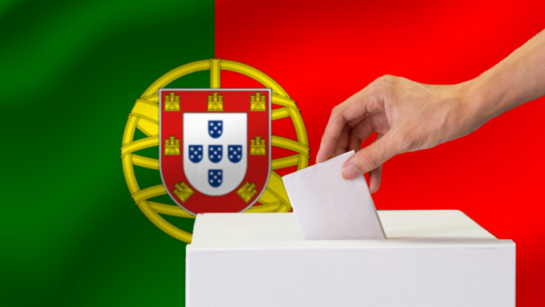 Πορτογαλία: Αβέβαιη η έκβαση των πρόωρων εκλογών