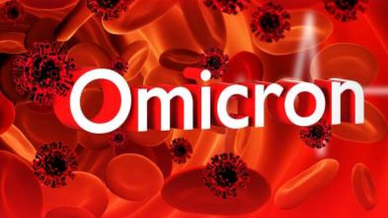  Δ. Τζανακόπουλος: «Η κυβέρνηση έχει προαναγγείλει τουλάχιστον 5 φορές το τέλος της πανδημίας, εκπέμποντας μηνύματα που οδηγούν σε χαλάρωση και εφησυχασμό» 