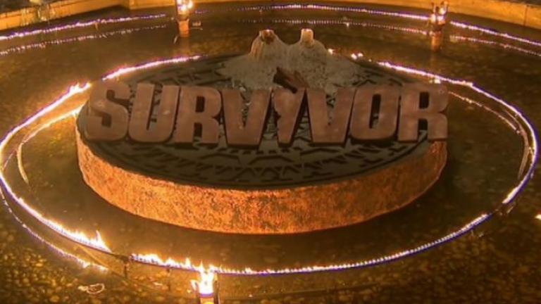 Survivor spoiler: Ποιοι θα κερδίσουν σήμερα 18/01 τον αγώνα επάθλου – Ποιος θα αποχωρήσει  