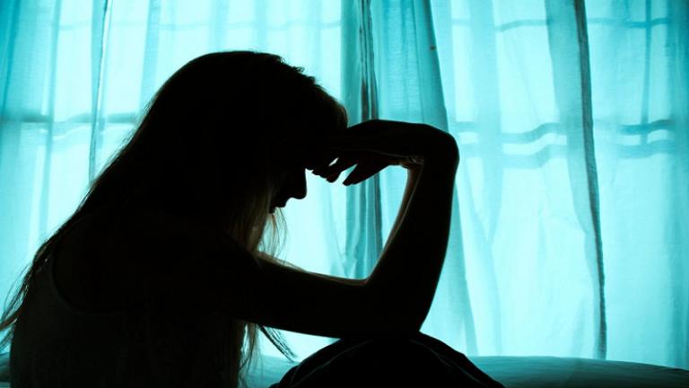 Βιασμός στη Θεσσαλονίκη: Η κοπέλα αναγνώρισε και δεύτερο πρόσωπο - Ερευνάται το αδίκημα της μαστροπείας