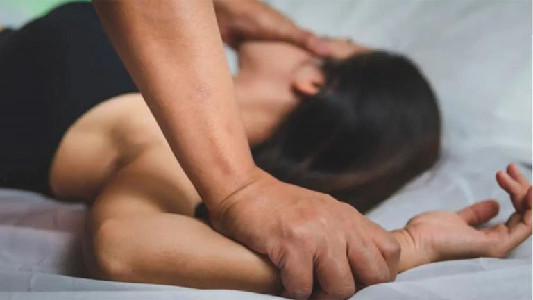 Βιασμός στη Θεσσαλονίκη: Εισαγγελική έρευνα για τη διαρροή των καταθέσεων στην υπόθεση του βιασμού της 24χρονης