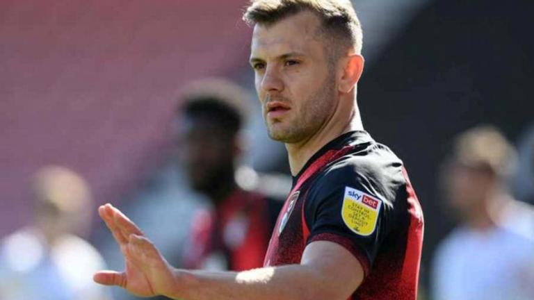 ΑΕΚ: Σενάρια για «βόμβα» με Γουίλσιρ