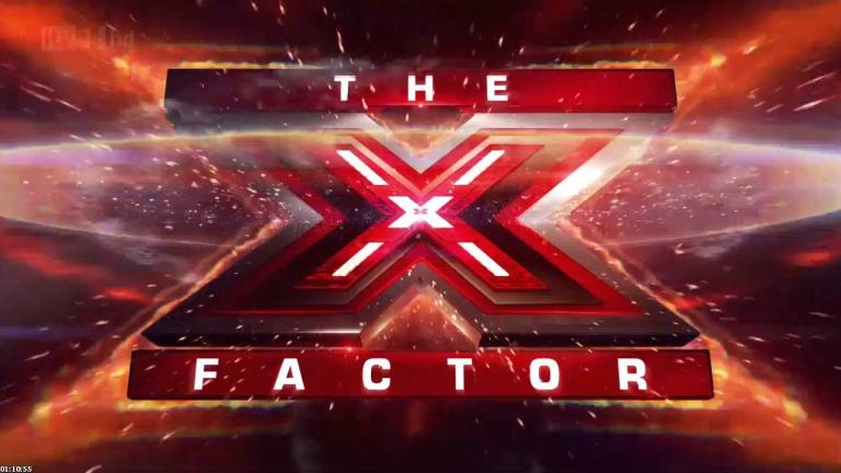Τι γίνεται με το «X-factor»; 