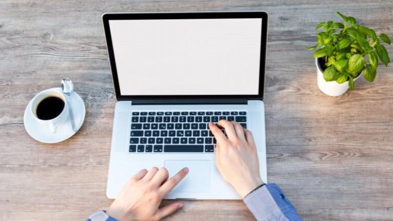 Οκτώ νέες ψηφιακές υπηρεσίες το 2022