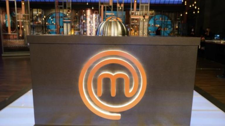 MasterChef (15/2): Ποιος θα αποχωρήσει; 