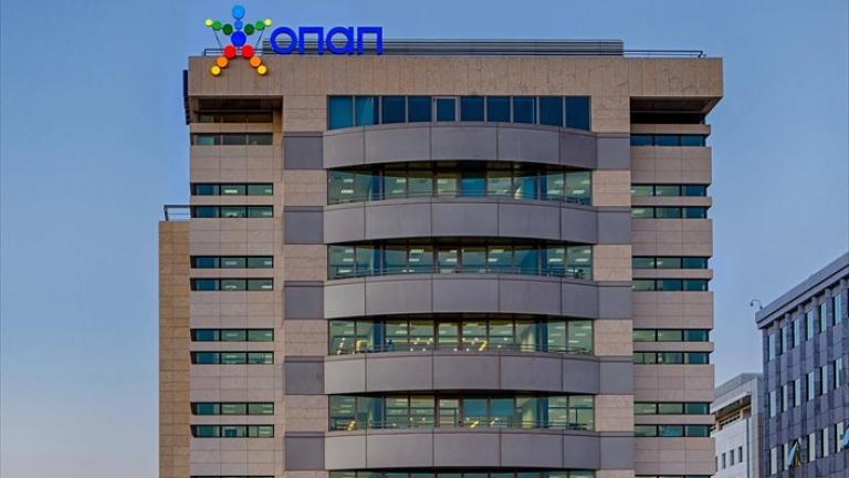 Αναστολή στοιχηματισμού σε ρωσικές αθλητικές διοργανώσεις από 28/02