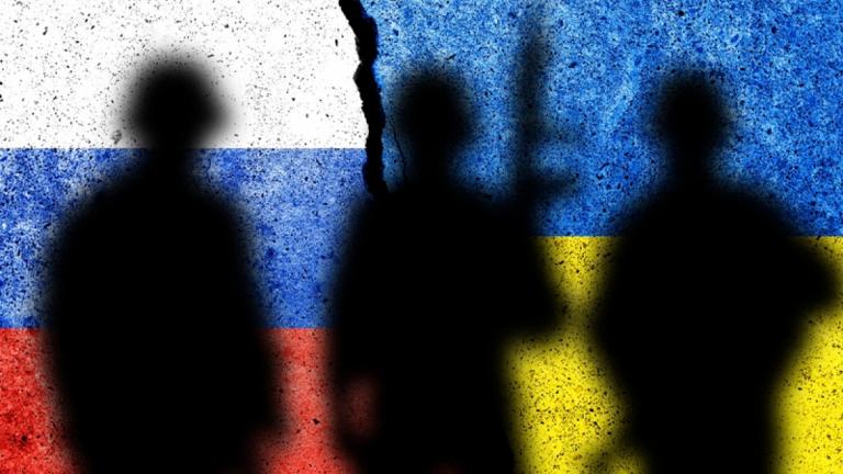 ΗΠΑ: Η Ρωσία 70% έτοιμη να εισβάλει στην Ουκρανία  