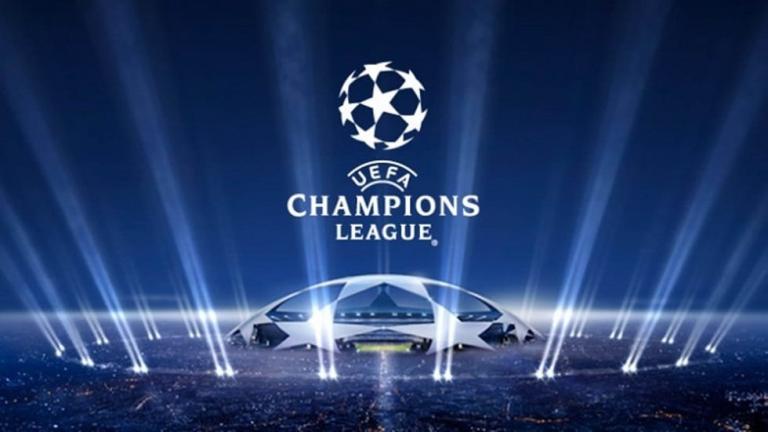 Το Champions League επιστρέφει με ντέρμπι στο Παρίσι και το Μιλάνο