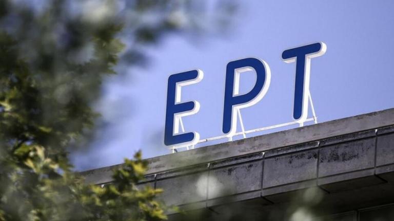 Έκτακτη ενημερωτική εκπομπή στην Ουκρανία