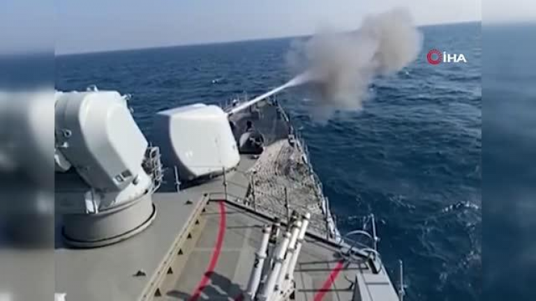 Το Υπουργείο Άμυνας της Τουρκίας προκαλεί