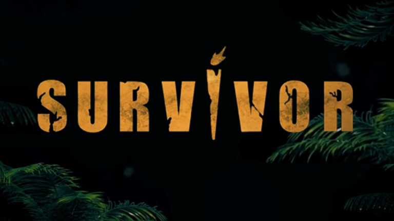 Survivor spoiler: ΟΡΙΣΤΙΚΟ! Αυτή η ομάδα κερδίζει σήμερα (7/02) τον αγώνα ασυλίας 